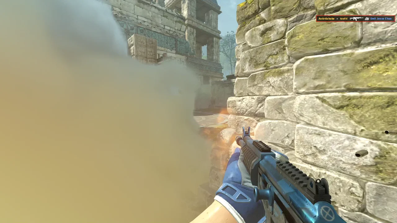 highlight